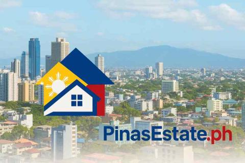 New Opportunities for Property Buyers in the Philippines