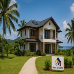 Buying a House in the Philippines as a Foreigner: Legal, Safe & Traditionally Sound Investment