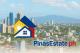 New Opportunities for Property Buyers in the Philippines