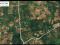 Farm lot for sale Overlooking 2 hectare 7M fix price Brgy. Mangingisda, Puerto Princesa City Complete and clean title