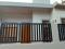 FOR SALE BAHAY NAMIN 120SQM LOT AREA LOCATION: NHA VILLE STA. MONICA DETAILS