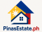 Lot 3168sqm Talikod island Samal Davao del Norte
