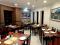 HOTEL FOR SALE in Iloilo HOTEL FOR SALE in Iloilo